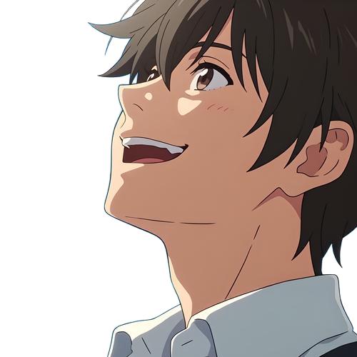 水豚