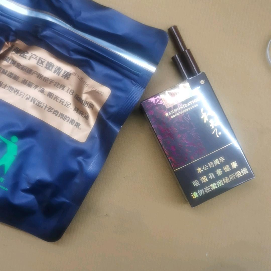 欢玺、沐足、K歌