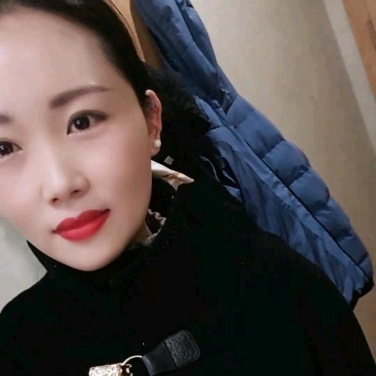 吕门府  七姑娘