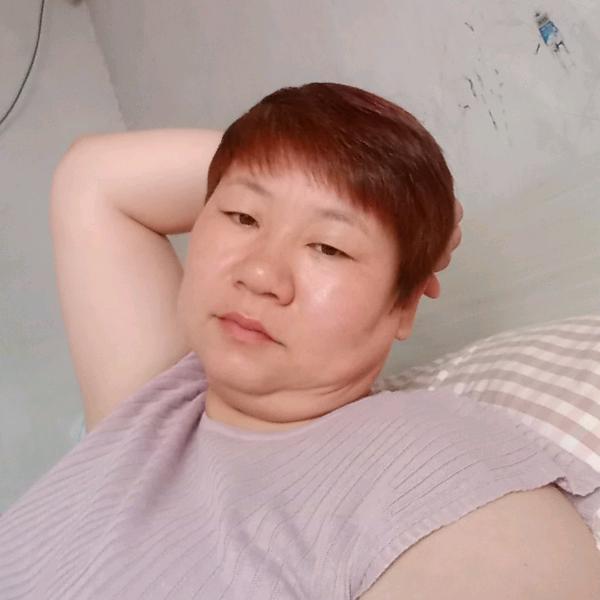 木子小七七