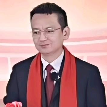 大眼刚哥解盘