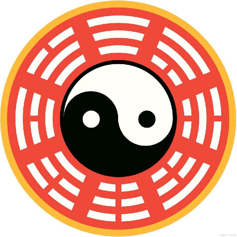 政 仙 司