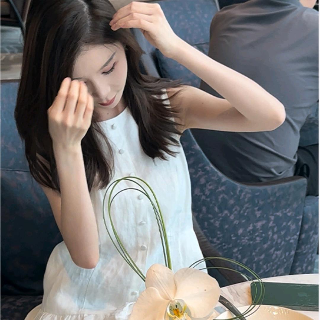 伊诺kiyomi穿搭密码