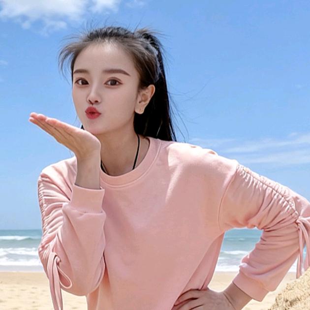 @诺璇