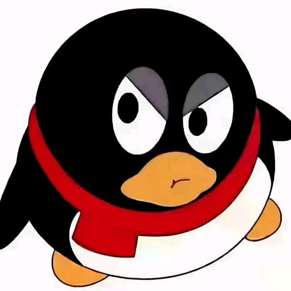。。。。。。。。。