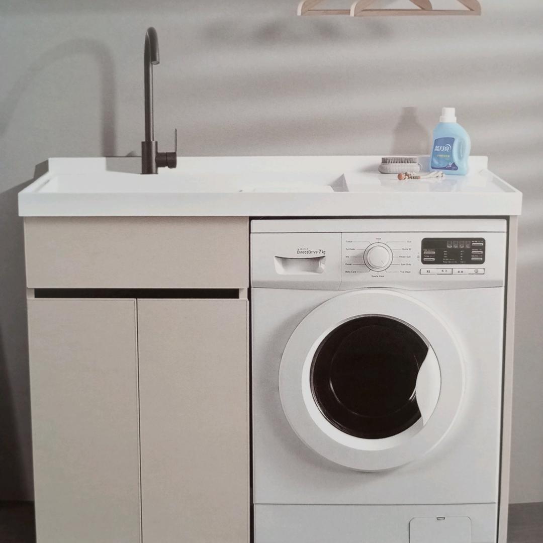 许昌索菲特卫浴有限公司官方号