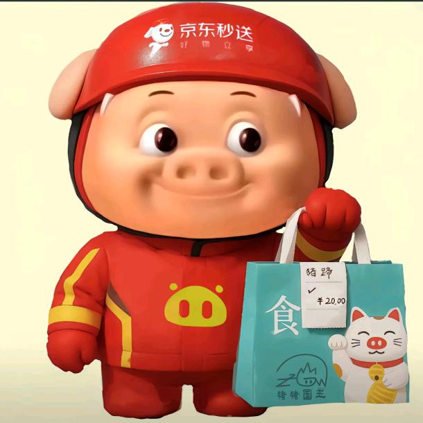 流浪法师