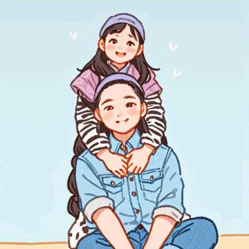Mia~aoπ_π