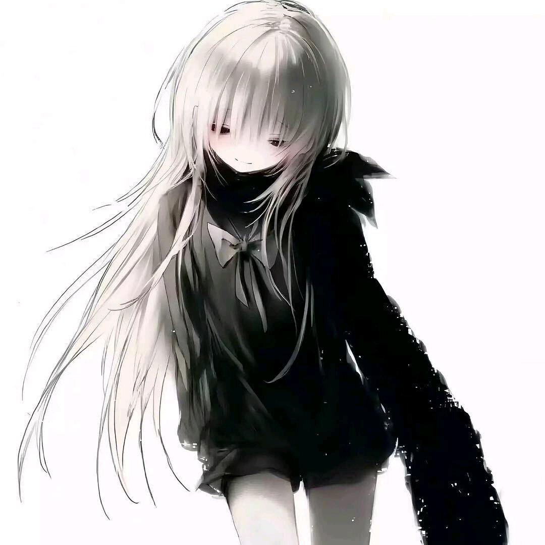 六六