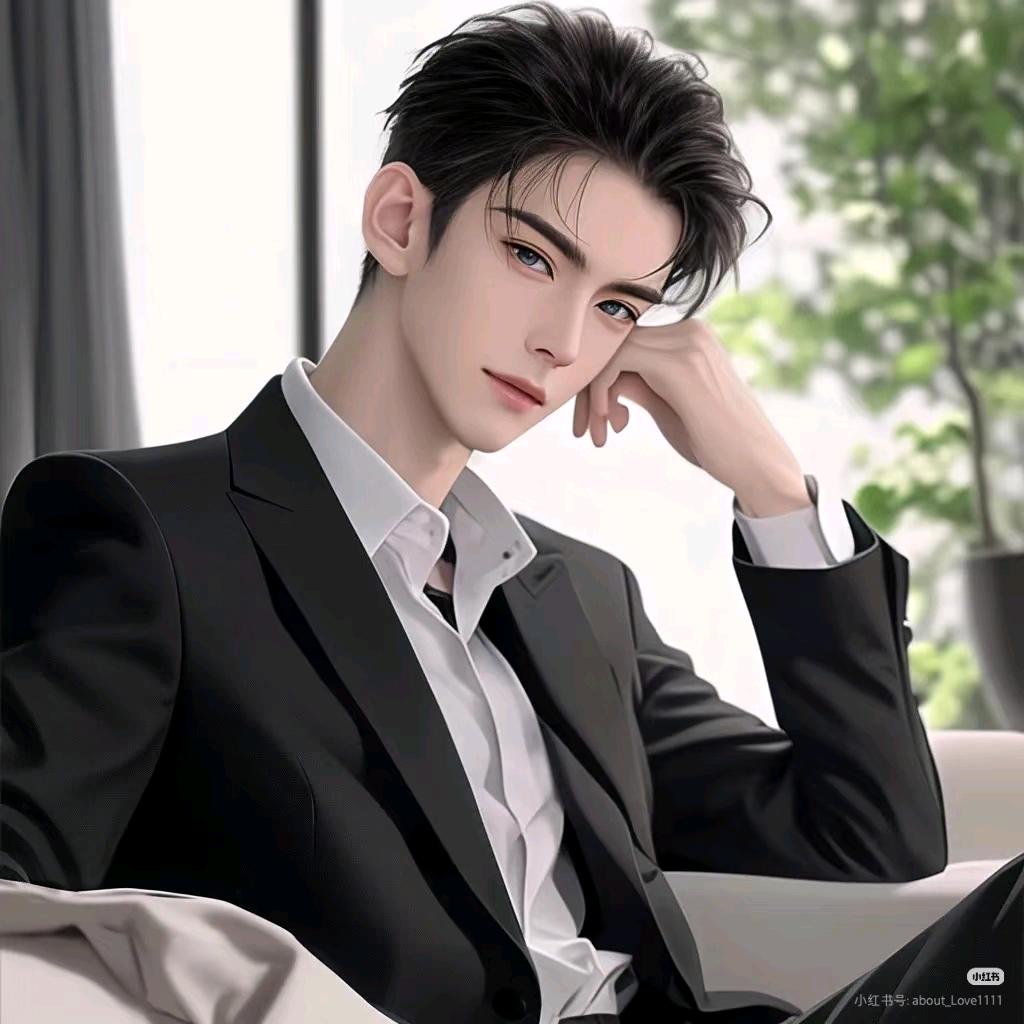 孤独相随