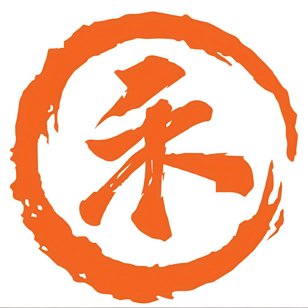 禾田顺大骨头自助火锅(正信楼店)官方号