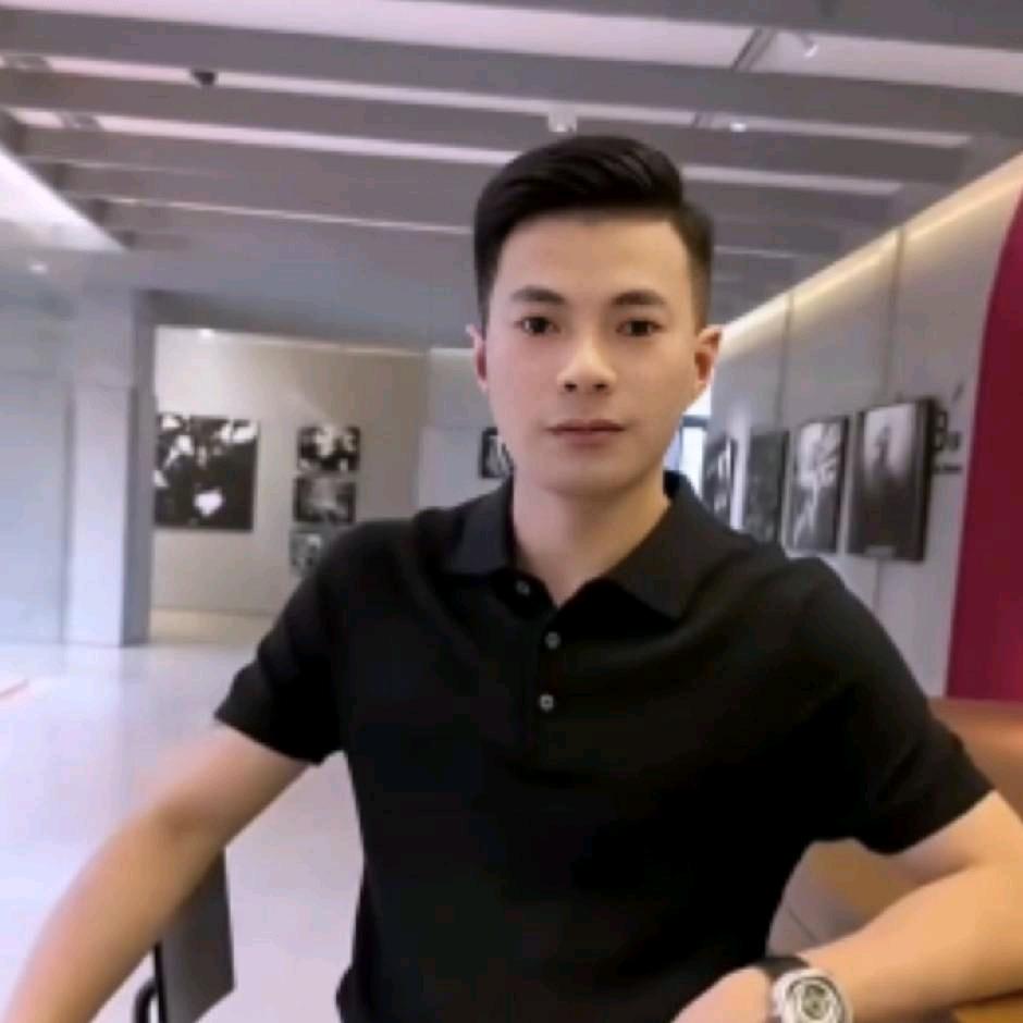 追求梦想