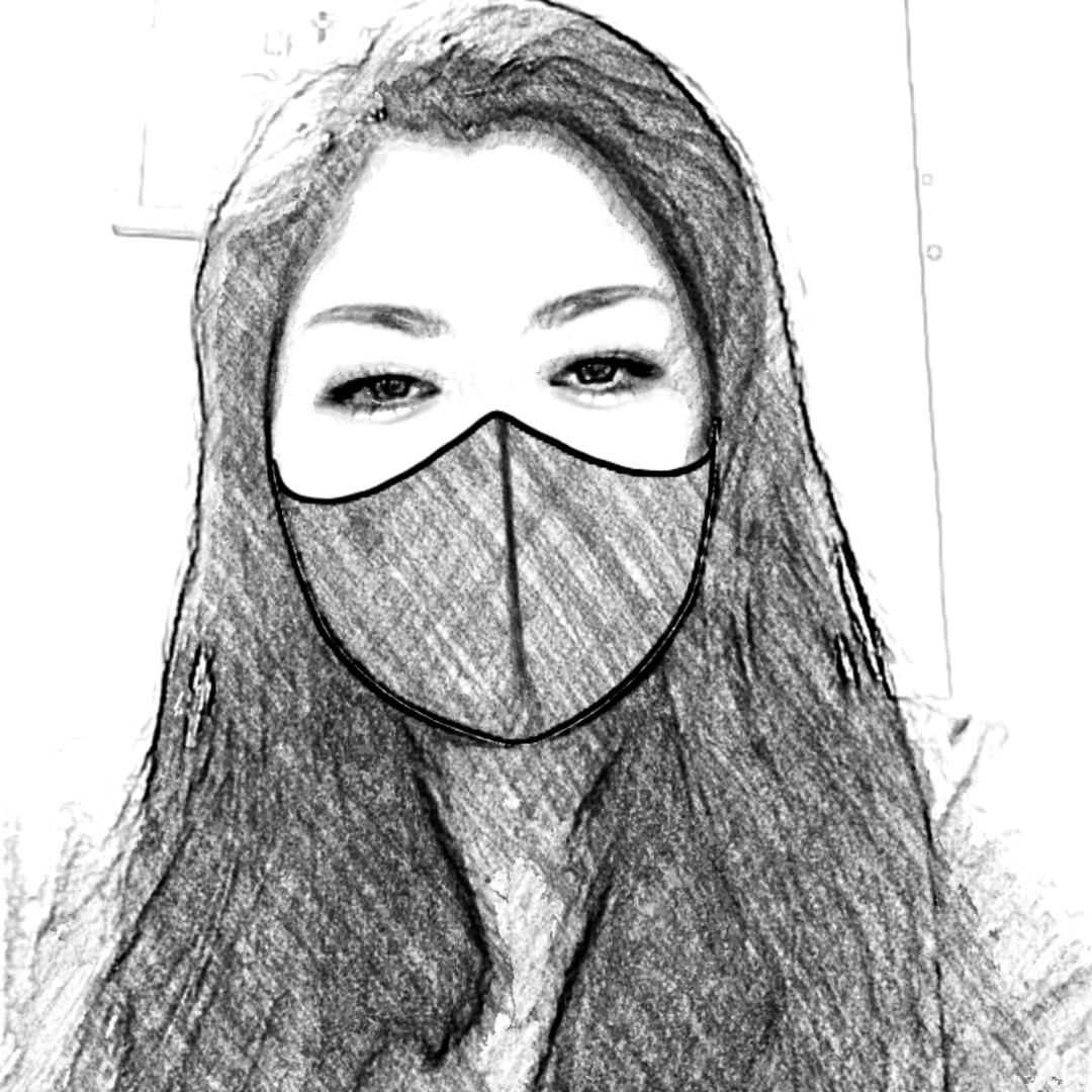 杉杉