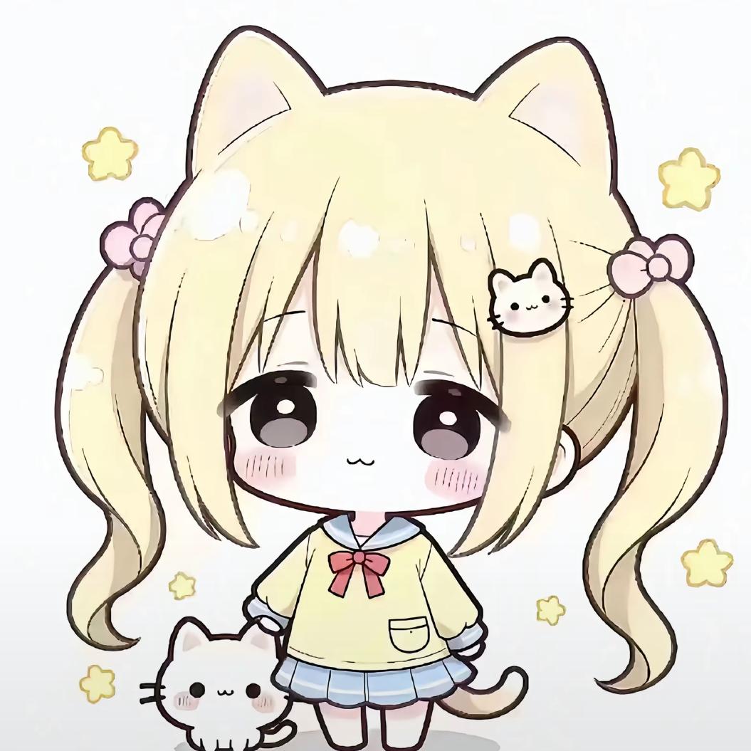 借钱买个电动车