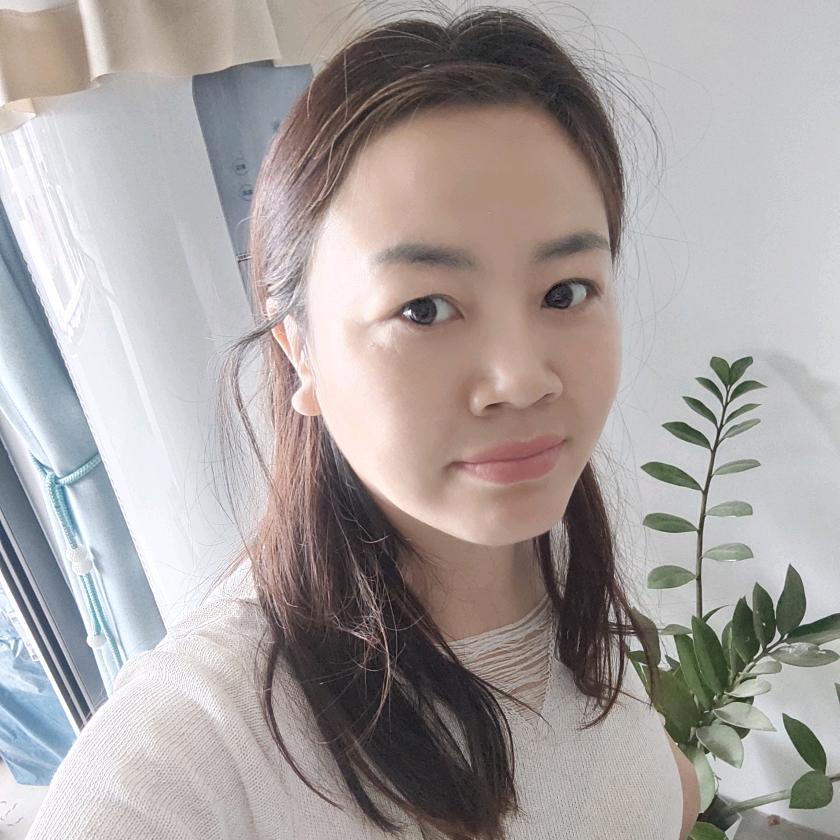 赵赵🎤早上5：20首播