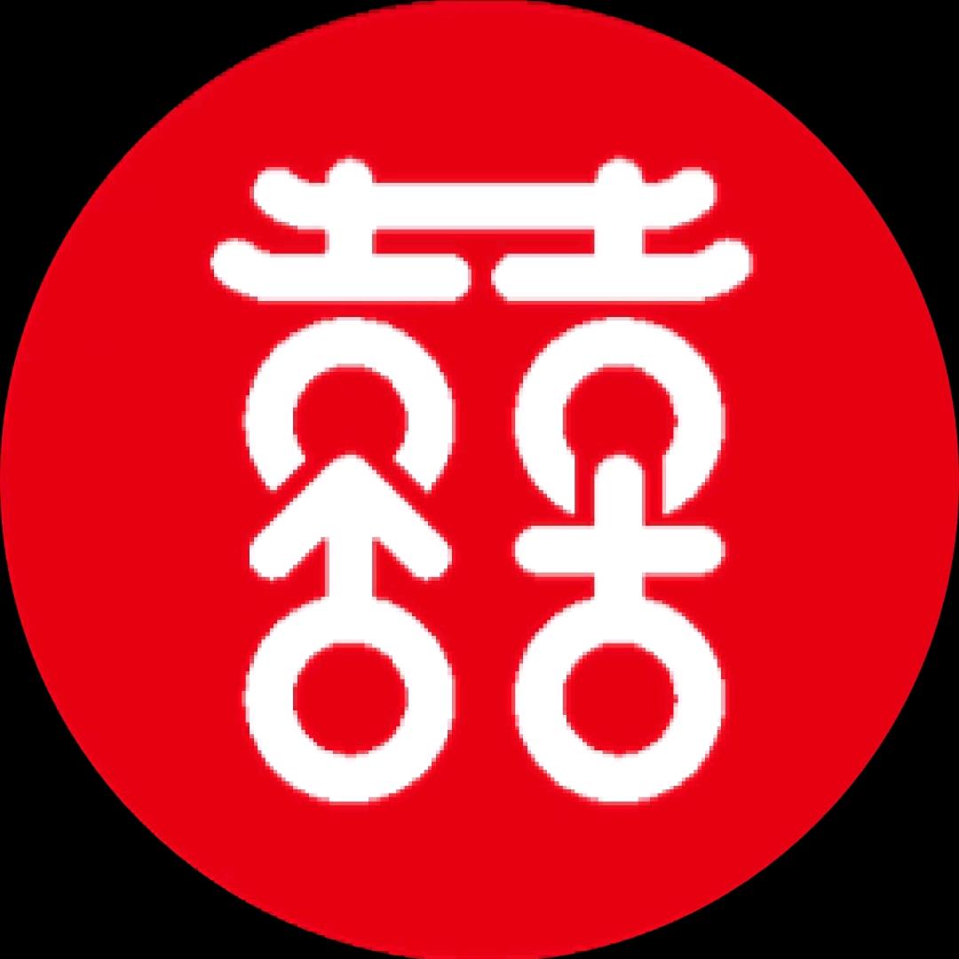 其乐天下