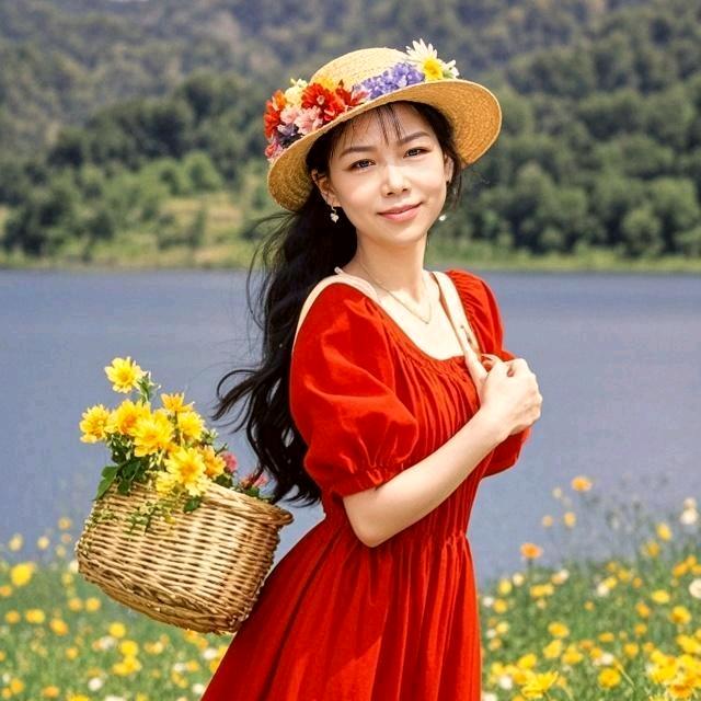 伍姐