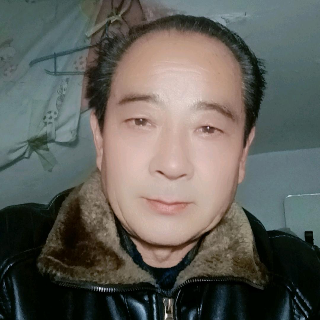 雷景棋的爷爷雷焕运