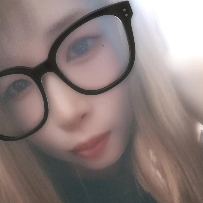 ღ᭄有你刚好꧔ꦿ ໌້ᮨ⁵²º᭄