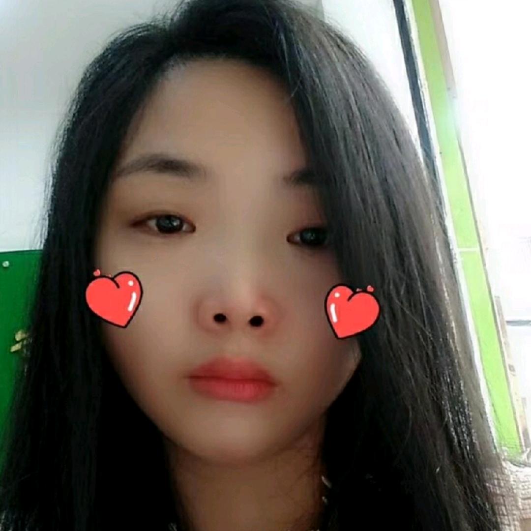 新新