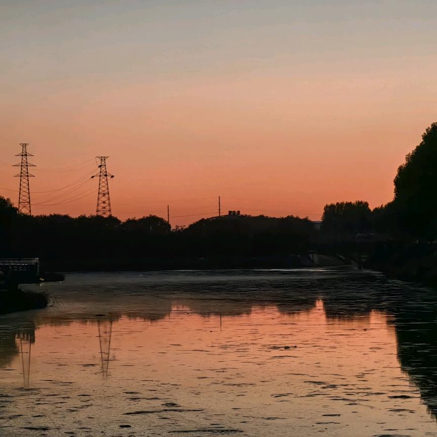 白天不懂夜的黑