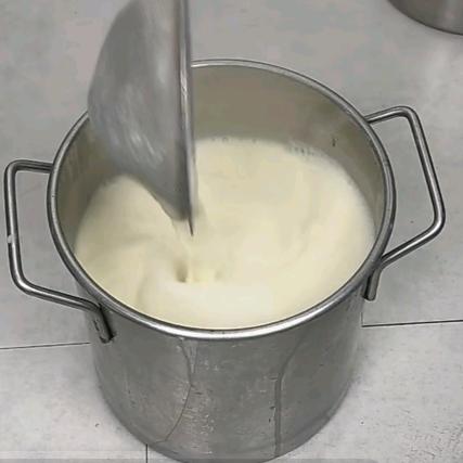 老刘同学