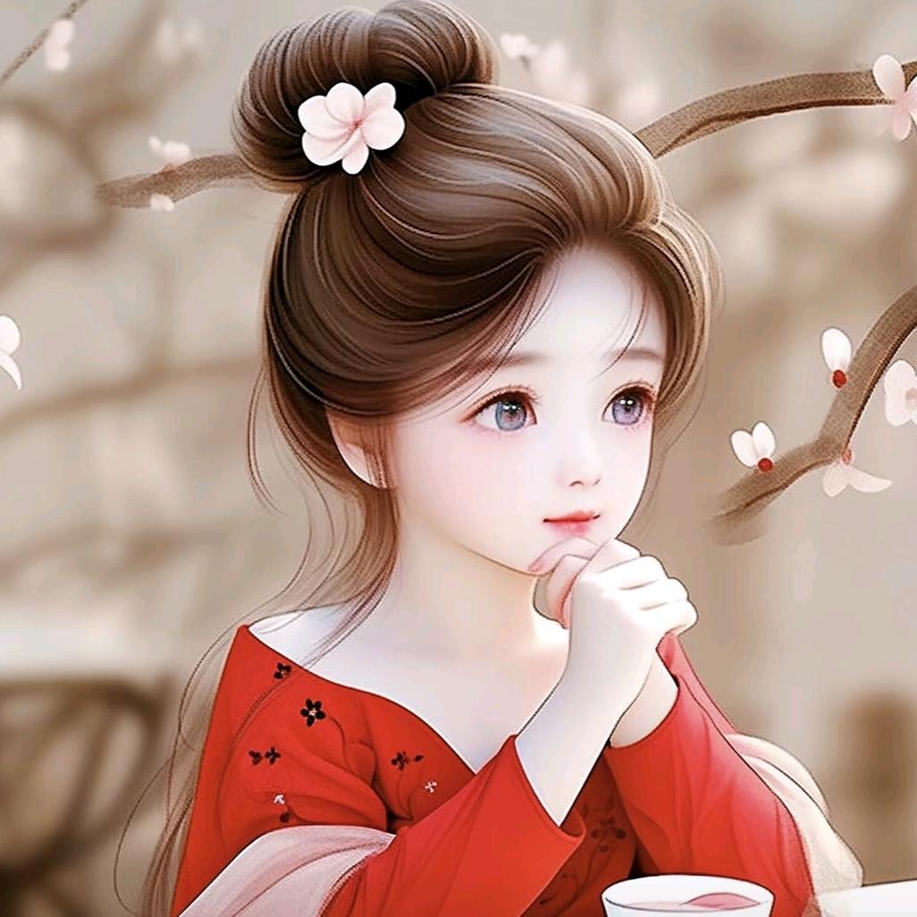 ༄K心ⅈ存ꫛ余ᧁ࿐温