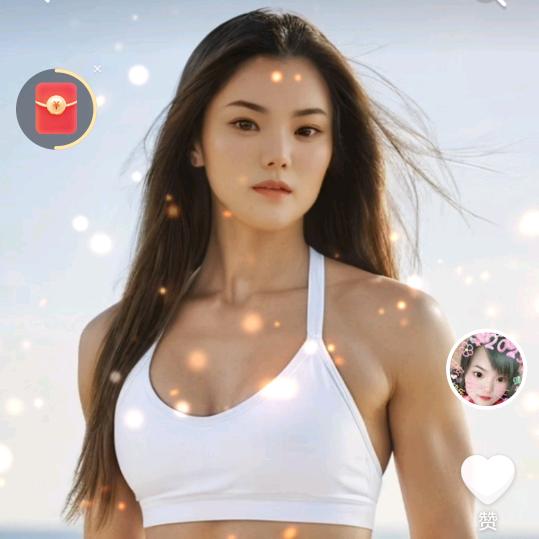 梦味香诸城烧肉烧鸡