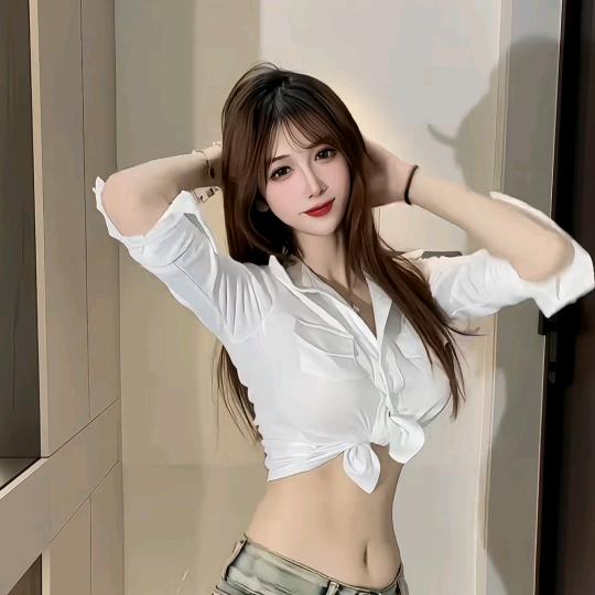 西云精选