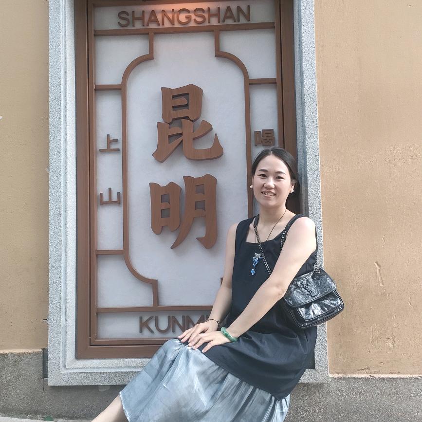 陈秀秀