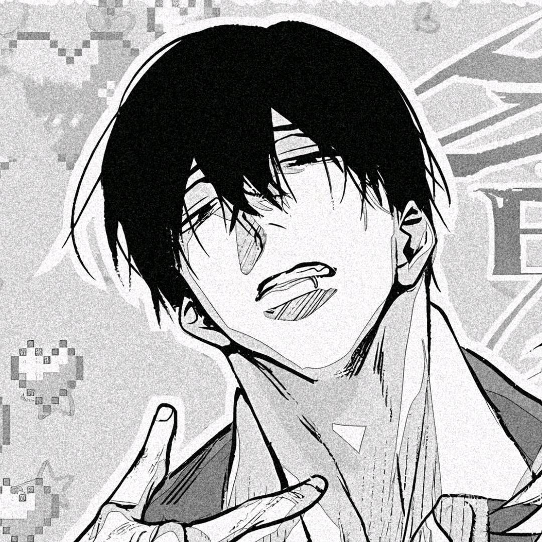 你总说冬天适合沉默