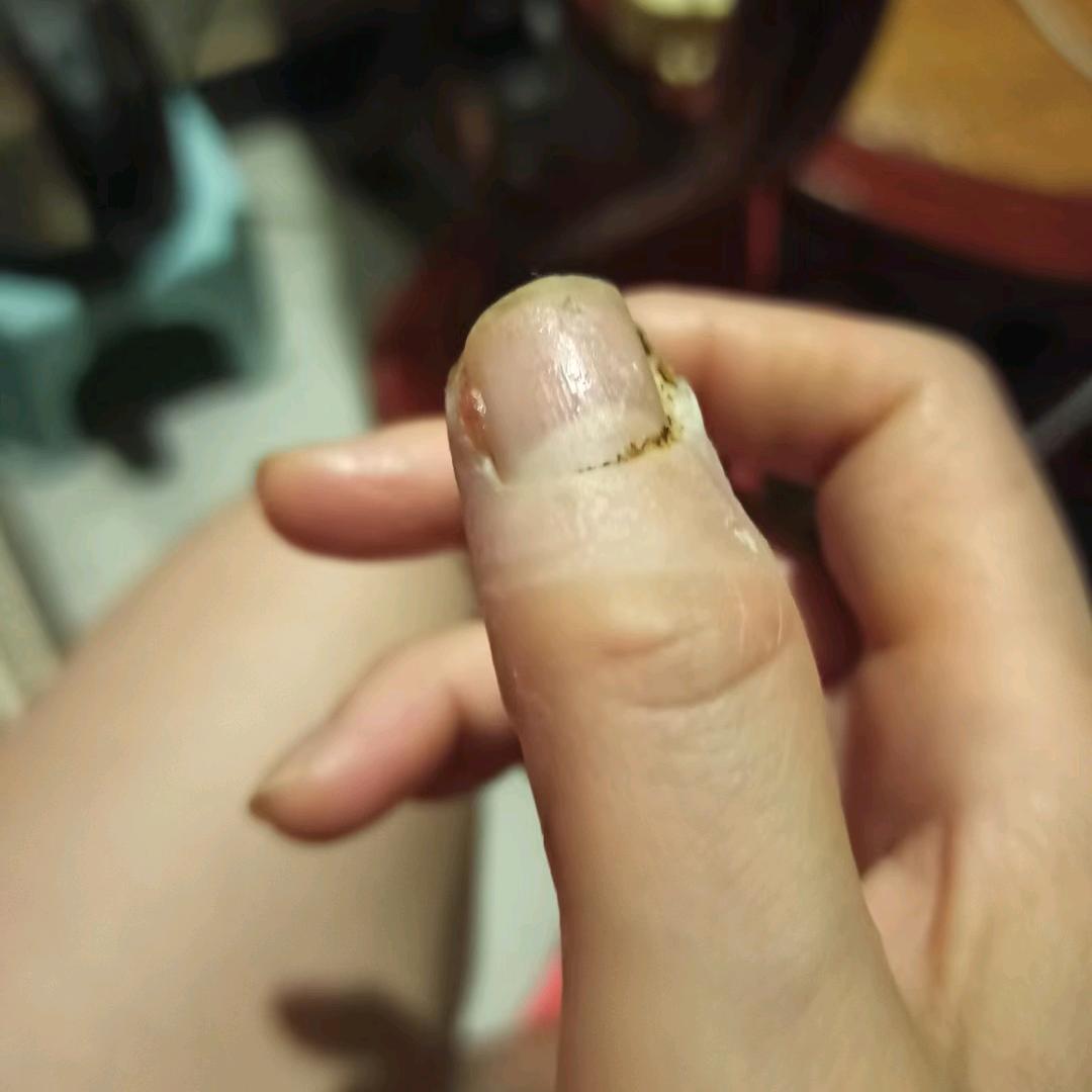 陈辛义