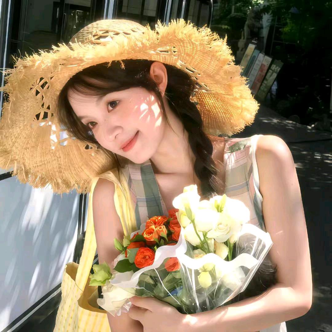 小助手❤️