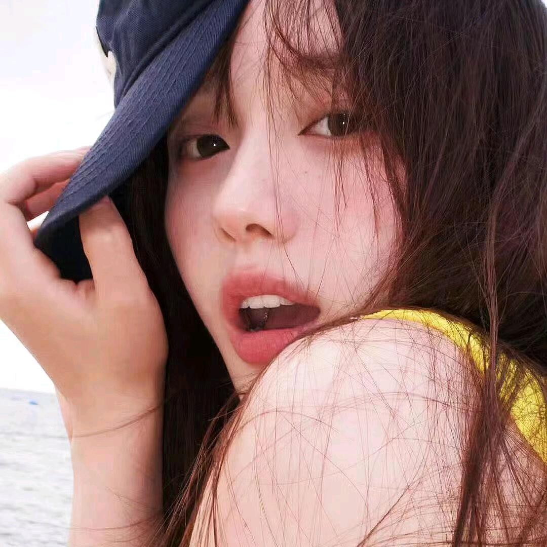 洞洞妖-_-