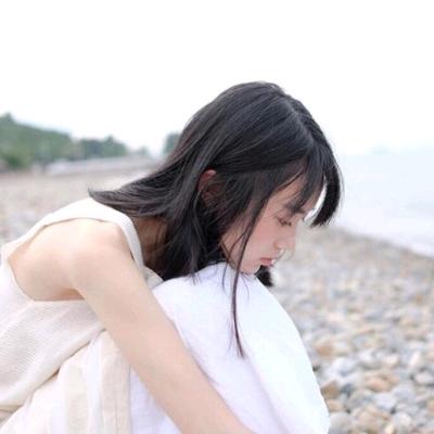 ꧁꫞告💖꧔别💞过🪅去꧂