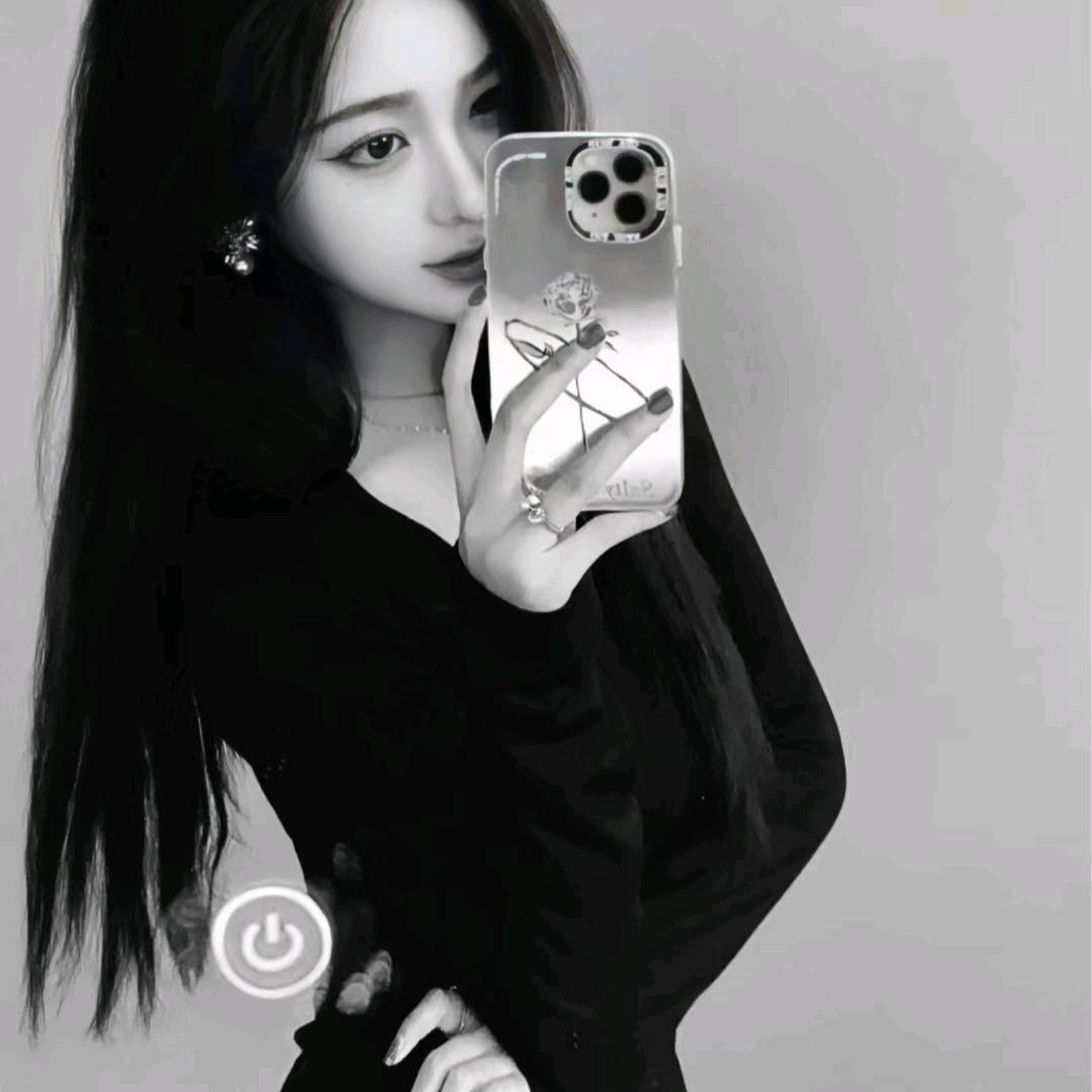 乐乐🍒