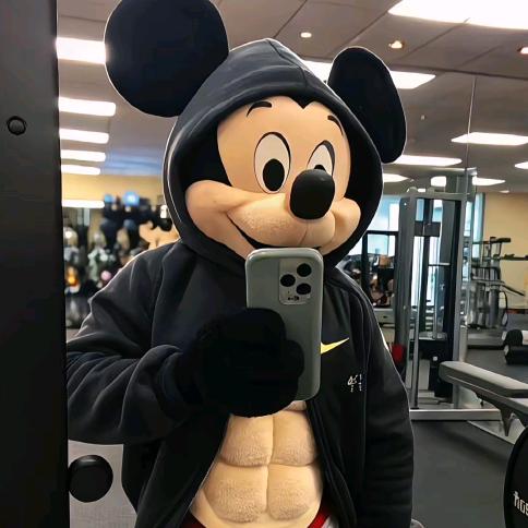 🎉親伱%尐嘴💋