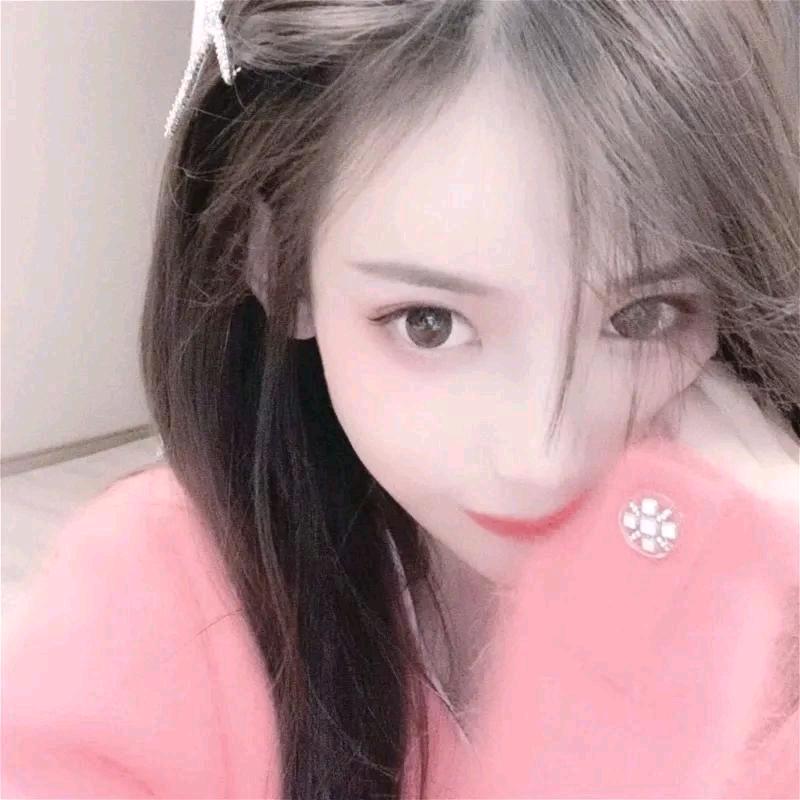 ◆★聪宝贝🌺🌺🎉