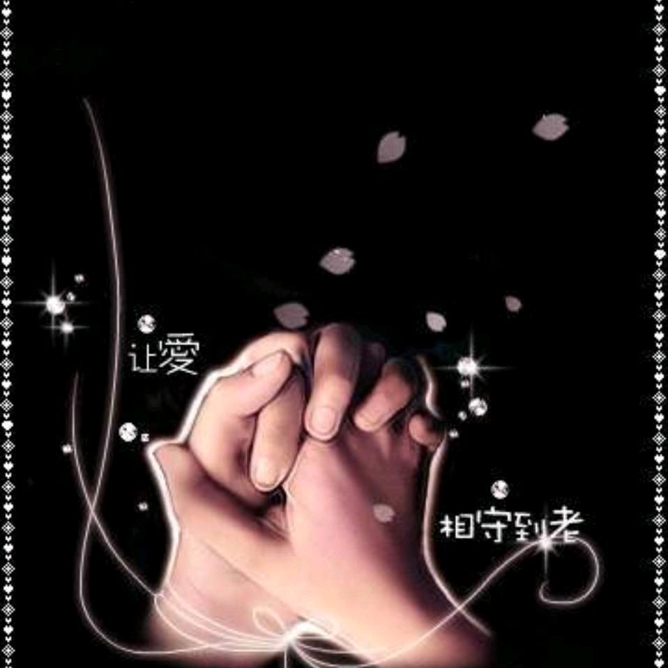 ꕥ᭄ঞ 如 意এ⁵²º