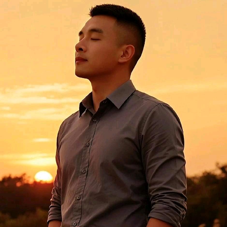 ℒᎭℯ⃝杜ঞᩚ꧔ꦿ᭄: