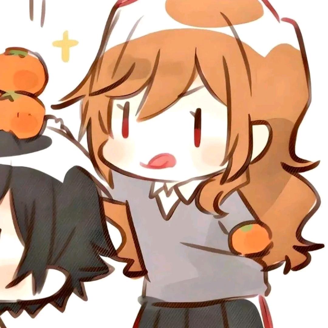 茸熙