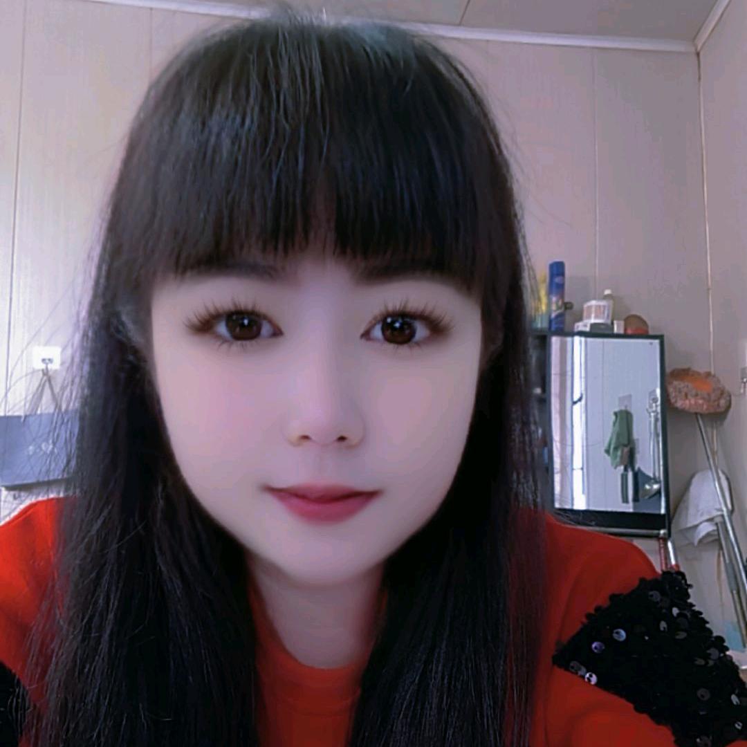 休闲叶子
