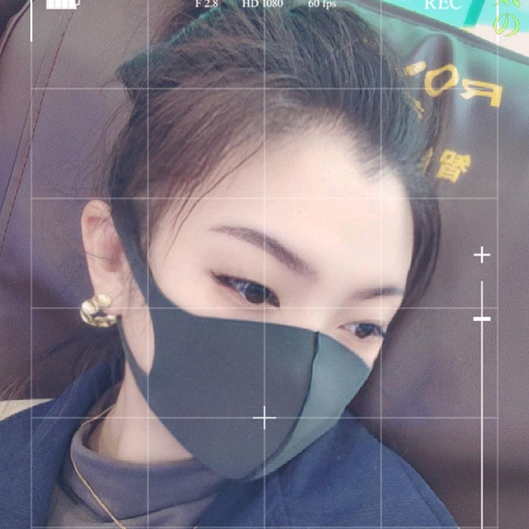 妥妥提分欢欢老师