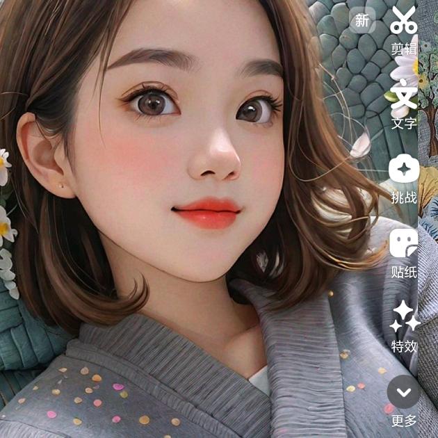 球球