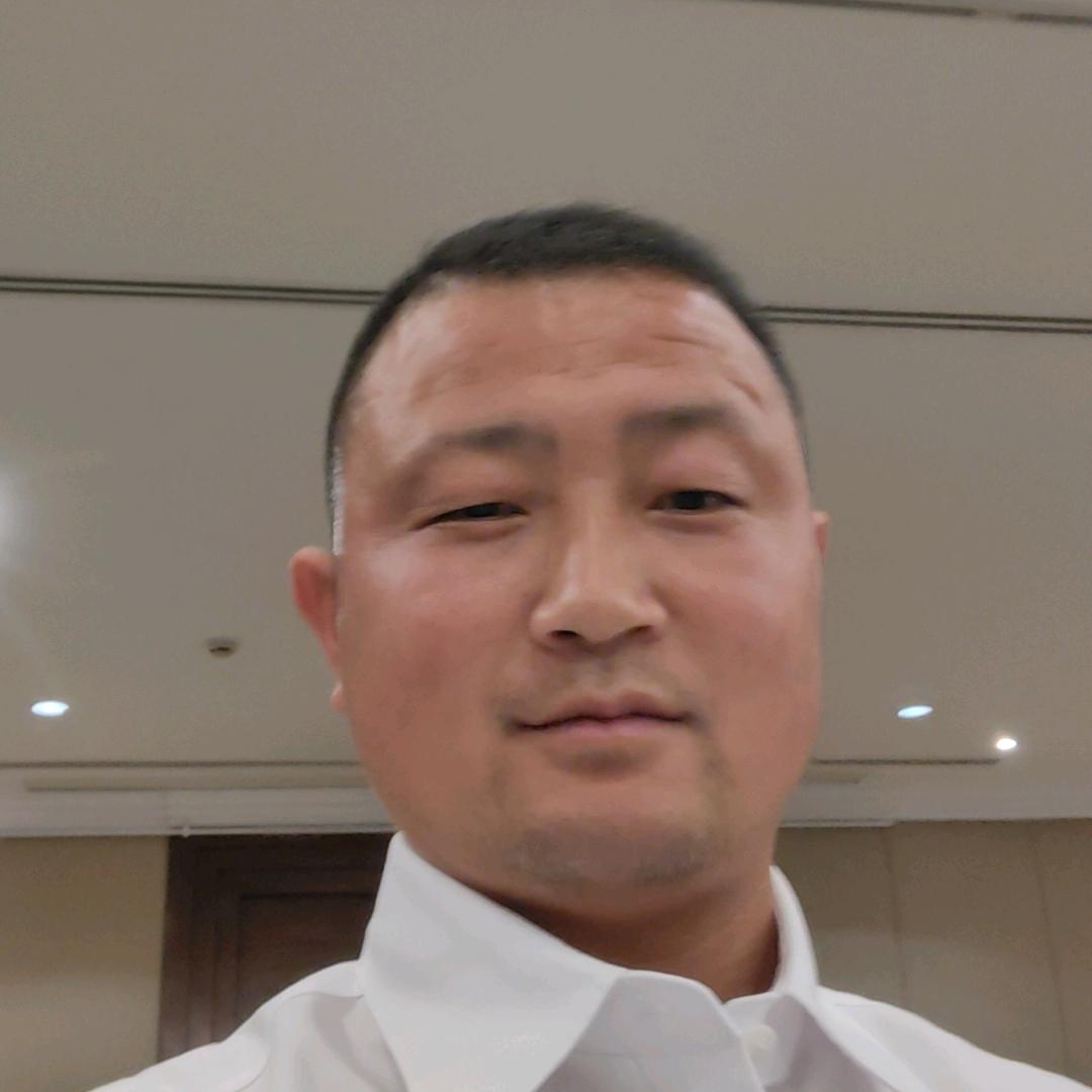 蛋鸭养殖合作社王华南