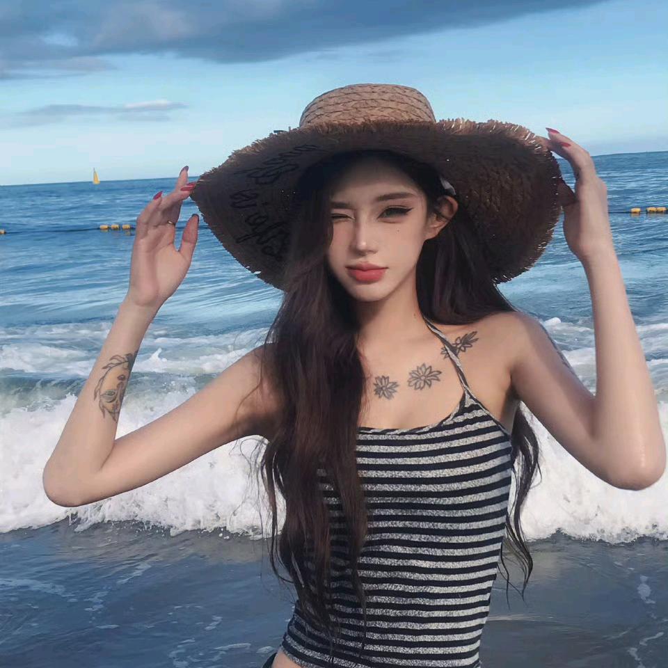 Pu通羊.