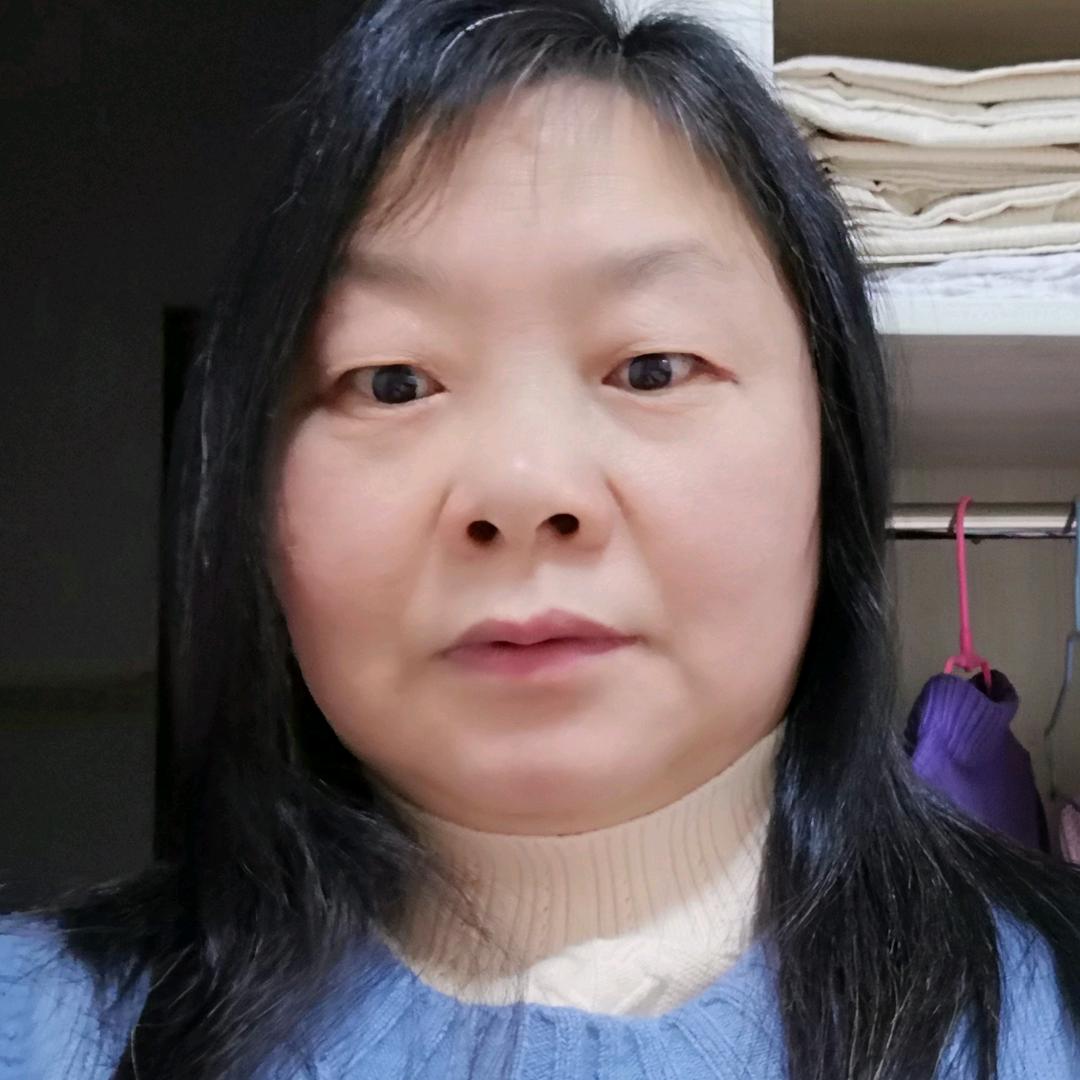 开心快乐😁