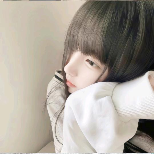 𝟭𝟮𝙪𝙪′🐾