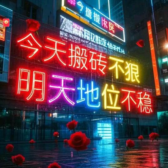 2025ℒℴѵℯ一W🍒情深ꦿ࿐