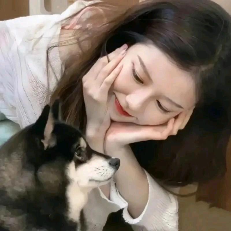 小象体育-小马哥（刑尚科）